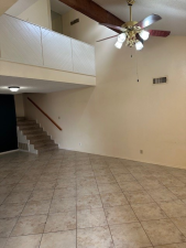 3601 High Meadow Dr (14)