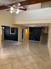 3601 High Meadow Dr (15)