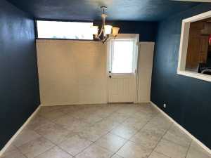 3601 High Meadow Dr (4)