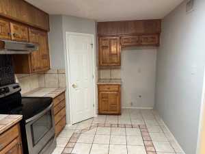 3601 High Meadow Dr (5)
