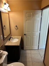 3601 High Meadow Dr (16)