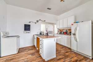 224 N Chadbourne St (10)
