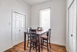 224 N Chadbourne St (11)