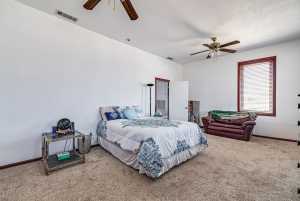 224 N Chadbourne St (12)
