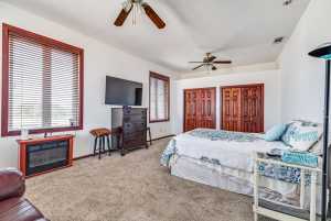 224 N Chadbourne St (13)
