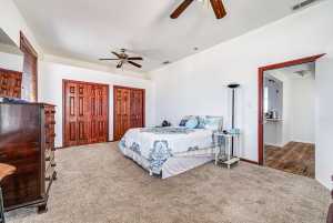 224 N Chadbourne St (14)