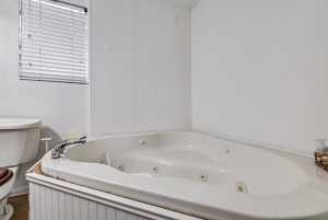 224 N Chadbourne St (16)