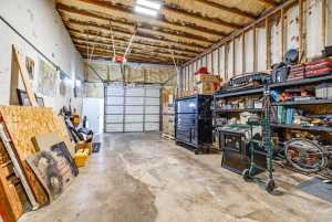 224 N Chadbourne St (19)