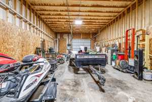 224 N Chadbourne St (20)
