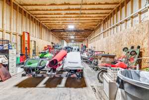 224 N Chadbourne St (21)