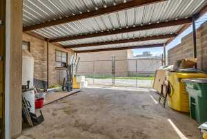 224 N Chadbourne St (22)