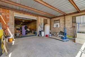 224 N Chadbourne St (23)