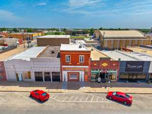 224 N Chadbourne St (24)