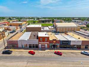 224 N Chadbourne St (25)