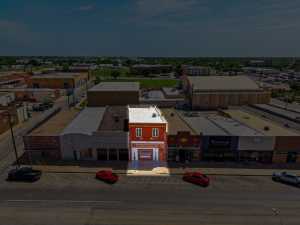 224 N Chadbourne St (26)