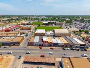 224 N Chadbourne St (28)