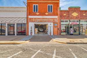 224 N Chadbourne St (3)