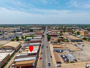 224 N Chadbourne St (30)