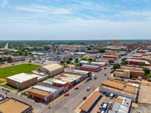 224 N Chadbourne St (31)
