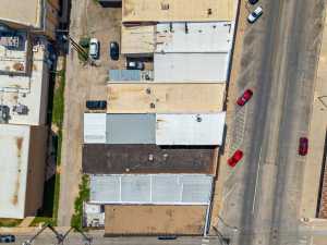 224 N Chadbourne St (32)