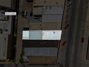 224 N Chadbourne St (33)