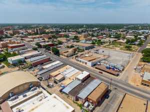 224 N Chadbourne St (34)