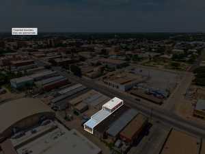 224 N Chadbourne St (35)