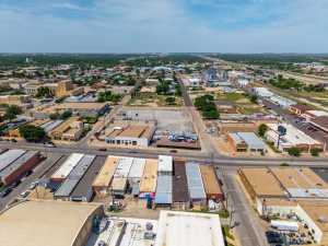 224 N Chadbourne St (36)