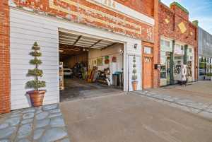 224 N Chadbourne St (4)