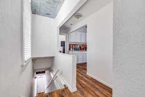224 N Chadbourne St (5)