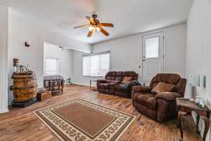 224 N Chadbourne St (6)