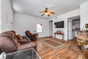 224 N Chadbourne St (7)