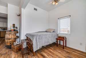 224 N Chadbourne St (8)