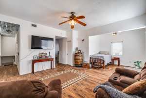 224 N Chadbourne St (9)