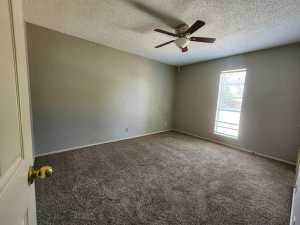 3005 Forest Trail (9)