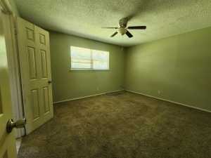 3005 Forest Trail (10)
