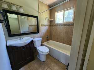 3005 Forest Trail (11)