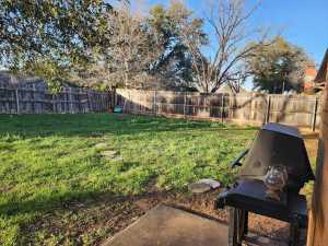 3005 Forest Trail (13)