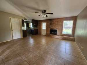 3005 Forest Trail (2)