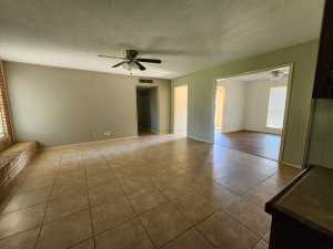3005 Forest Trail (3)