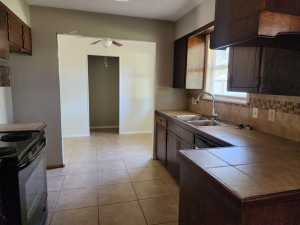3005 Forest Trail (5)