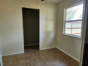3005 Forest Trail (6)
