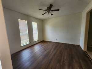 3005 Forest Trail (7)