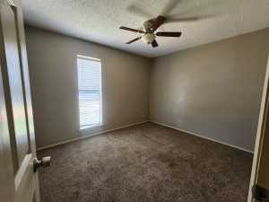 3005 Forest Trail (8)