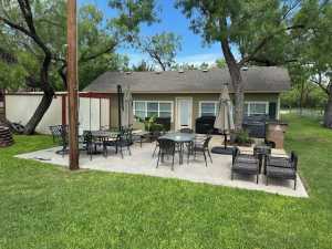 2602 Sleepy Hollow Rd (3)