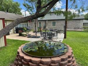 2602 Sleepy Hollow Rd (5)