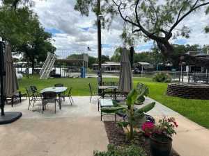 2602 Sleepy Hollow Rd (6)