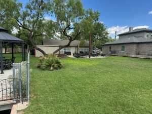 2602 Sleepy Hollow Rd (8)