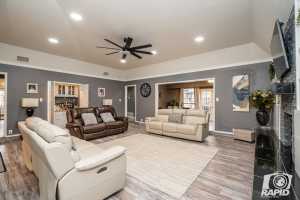 3201 Oak Mountain Trail (11)