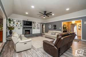3201 Oak Mountain Trail (12)